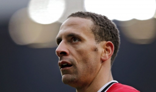 Фърдинанд разкритикува Ходжсън заради младите