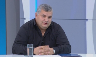 Кражбите на автомобили са намалели с 20%