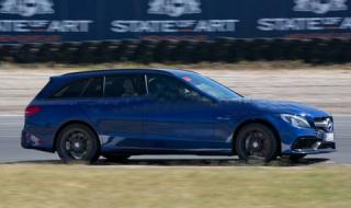 Салто за 80 000 евро