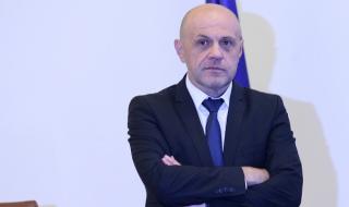 Томислав Дончев: Местните избори отразяват националната политическа конюнктура
