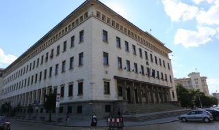 БНБ: Ръст на лихвите по кредитите