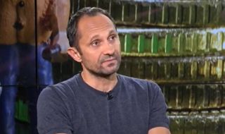 Експерт: Колкото по-високо образование имаш, толкова по-малък е рискът за бедност - това е тенденцията 