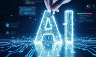 Сп. „Тайм“ избра личност на годината за 2025 г.: „Архитектите на изкуствения интелект“ 