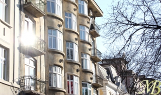 Виновните за имотните измами