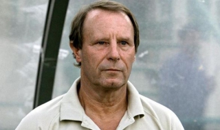 От Азербайджан: Искаме да играем на Европейско