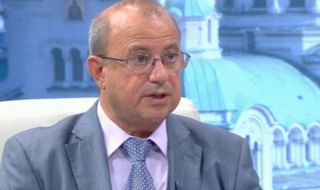 Тристранката нищи състоянието на държавния бюджет