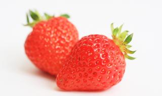 Какви са ползите от ягодите?