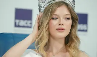 Отвлякоха "Мис Русия 2022" на остров Бали, опитаха да я изнасилят