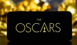 Обявиха номинациите за „Оскар“-ите, нов рекорд в историята на филмовите награди