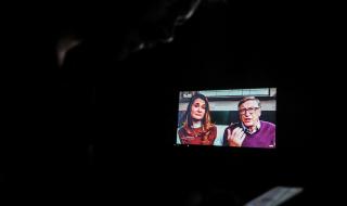 Коронавирус и лъжи: Приписват на Бил Гейтс пъклен план