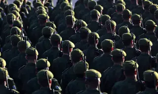 Куба: Военната готовност е най-добрият начин за възпиране на американския империализъм