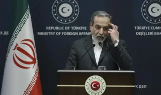 Техеран настоява за правото си да обогатява уран