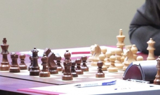 България извоюва втора победа на шахматната oлимпиада