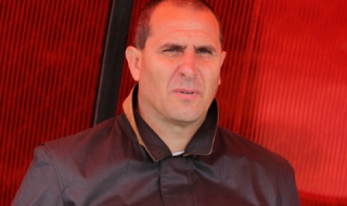 Левски се насочи към Херо