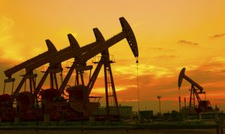 Най-голямото дружество в света ще спре да застрахова руския петрол