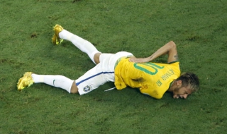 Обмисля се въвеждането на четвърта смяна