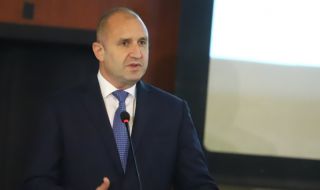 Става ясно кога ще бъде връчен вторият проучвателен мандат