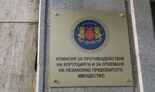Кметът на Борован обжалва освобождаването си