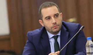 ИАЛ: До март ще има 3-4 разрешени ваксини 