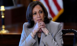 Обещаха помощ на тихоокеанските държави