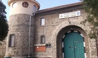 Смразяващите досиета: Какво знаем за серийните убийци в България?
