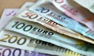 Асен Василев: Няма риск от изкуствено покачване на цените след въвеждането на еврото