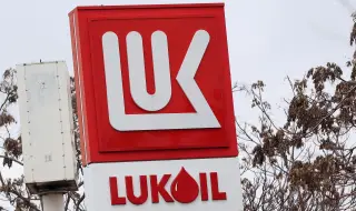 САЩ удължиха крайния срок за продажбата на международните активи на „Лукойл“