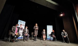 Дариткова: Изпълнихме всички ангажименти