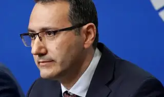 Никола Янков: Българската икономика може да пострада сериозно от мерките за овладяване на цените