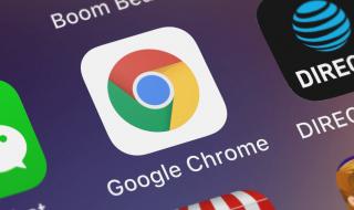 Google Chrome ще блокира тежките реклами