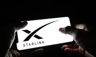 Русия планира собствена версия на Starlink