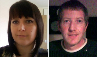 Британките ще проверяват досиетата на мъжете си