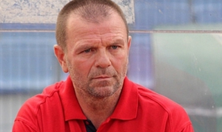 Стойчо: Сами си направихме мача труден