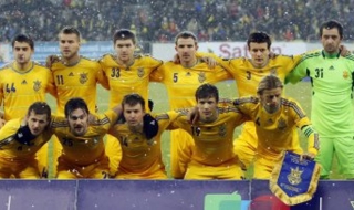 Футболист или каратист? (видео)