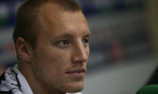 Иван Иванов: Дузпата бе цирково изпълнение