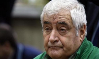 Иван Вуцов: Шест точки и сме на бараж