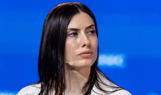Украинска депутатка: Унгария ще загуби правото си на глас в Европейския съюз