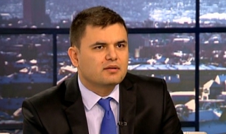 Младежите не могат да се интегрират на пазара на труда