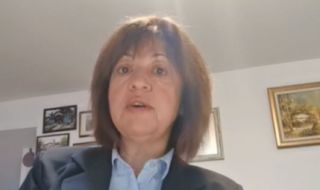 Партия без депутат има по-висока субсидия от ГЕРБ