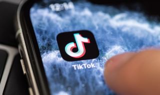 Щатът Монтана забрани TikTok