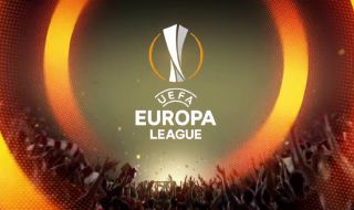 Предстоят първите мачове от полуфиналните сблъсъци в Лига Европа