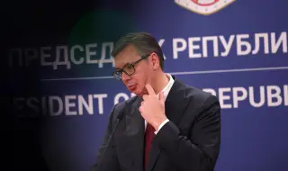 Сръбската петролна компания НИС може да работи само още 4 дни