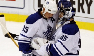 Анахайм се справи с Рейнджърс в НХЛ