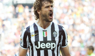 Йоренте може да акостира в Арсенал