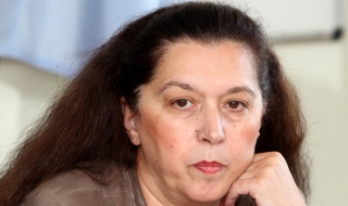 Не може да се говори за фалит на Здравната каса