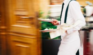 Отпадат минималните изисквания за квалификация в хотели и ресторанти