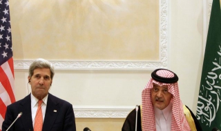 САЩ: Нека саудитките да могат да шофират