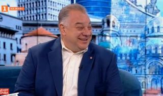 Д-р Ненков: Трябва да се говори честно за ваксинирането