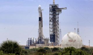НАСА: В Boeing и SpaceX се дрогират (ВИДЕО)