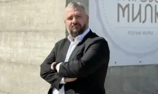 Александър Алексиев пред ФАКТИ Най-голямата деформация при цените е в края на хранителната верига